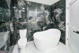 4307 Cedar Wood Drive - Photo 30