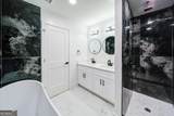 4307 Cedar Wood Drive - Photo 31