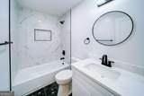 4307 Cedar Wood Drive - Photo 32