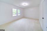 4307 Cedar Wood Drive - Photo 33