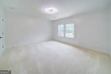 4307 Cedar Wood Drive - Photo 34