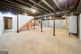 4307 Cedar Wood Drive - Photo 35