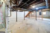 4307 Cedar Wood Drive - Photo 36