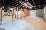4307 Cedar Wood Drive - Photo 37