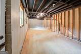 4307 Cedar Wood Drive - Photo 38
