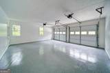 4307 Cedar Wood Drive - Photo 39