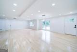 4307 Cedar Wood Drive - Photo 4