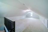 4307 Cedar Wood Drive - Photo 40