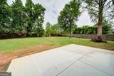 4307 Cedar Wood Drive - Photo 41