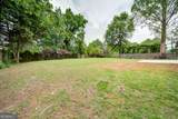 4307 Cedar Wood Drive - Photo 43