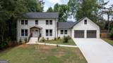 4307 Cedar Wood Drive - Photo 44