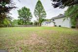 4307 Cedar Wood Drive - Photo 45