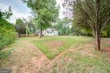 4307 Cedar Wood Drive - Photo 46