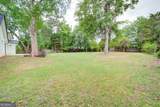 4307 Cedar Wood Drive - Photo 47