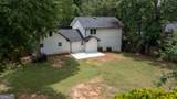 4307 Cedar Wood Drive - Photo 48
