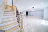 4307 Cedar Wood Drive - Photo 5