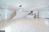 4307 Cedar Wood Drive - Photo 6