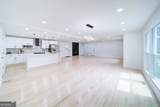 4307 Cedar Wood Drive - Photo 7