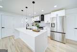 4307 Cedar Wood Drive - Photo 8