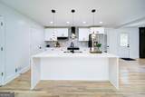 4307 Cedar Wood Drive - Photo 9