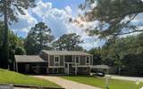4941 Isle Royal Court - Photo 1