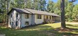 249 Gibson Road - Photo 1