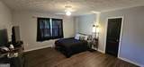 249 Gibson Road - Photo 11