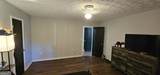 249 Gibson Road - Photo 12