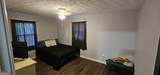 249 Gibson Road - Photo 14