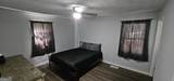 249 Gibson Road - Photo 16