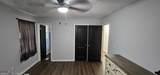 249 Gibson Road - Photo 17