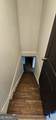 249 Gibson Road - Photo 19