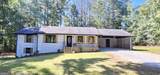 249 Gibson Road - Photo 2