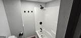 249 Gibson Road - Photo 26