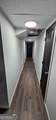 249 Gibson Road - Photo 27