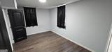 249 Gibson Road - Photo 28