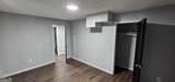 249 Gibson Road - Photo 29