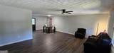 249 Gibson Road - Photo 3