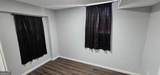 249 Gibson Road - Photo 30