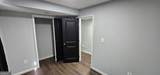 249 Gibson Road - Photo 31