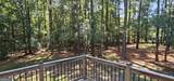 249 Gibson Road - Photo 32