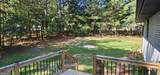 249 Gibson Road - Photo 33