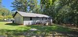 249 Gibson Road - Photo 34