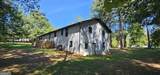 249 Gibson Road - Photo 35