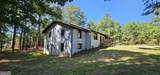 249 Gibson Road - Photo 36