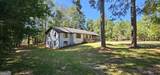 249 Gibson Road - Photo 37