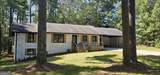 249 Gibson Road - Photo 38