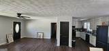 249 Gibson Road - Photo 4