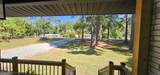 249 Gibson Road - Photo 40
