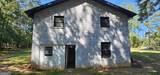 249 Gibson Road - Photo 41